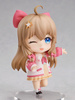 Nendoroid A-Soul Diana  10 cm