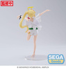 Figurka Bocchi the Rock! Luminasta Nijika Ijichi 20 cm