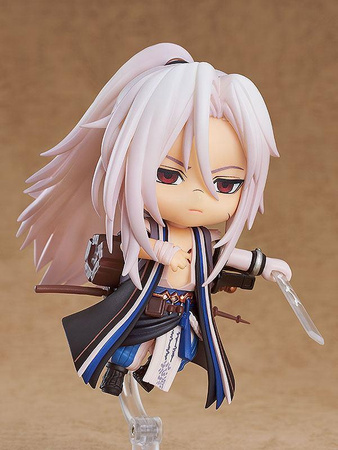 Nendoroid Dungeon Fighter Online Neo: Blade Master 10 cm 1682