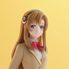 Figurka Shy Iko Koishikawa 17cm