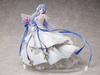 Figurka Azur Lane 1/7 Rodney Palace Brightness 26 cm