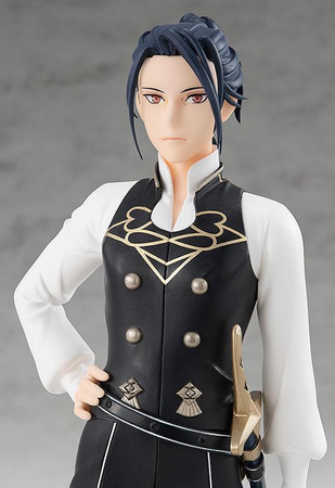 Figurka Fire Emblem: Three Houses Pop Up Parade Felix Hugo Fraldarius 18 cm