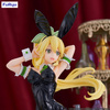 Figurka Sword Art Online BiCute Bunnies Leafa 28 cm