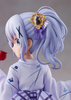 Figurka Is the Order a Rabbit 1/7 Chino (Summer Festival) 22 cm