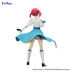 Figurka Magilumiere Co. Ltd. Trio-Try-iT Kana Sakuragi 19 cm
