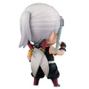 Figurka Demon Slayer: Kimetsu no Yaiba Trading Figure 5-Pack Sailor Tanjiro & The Hashira Mascot Set B 5 cm