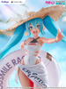 Figurka Hatsune Miku GT Project 1/7 Racing Miku 2024: Tropical Ver. 21 cm