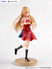 Figurka The Angel Next Door Spoils Me Rotten Tenitol Mahiru Shiina 20 cm