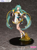 Figurka Hatsune Miku F:NEX 1/7 Hatsune Miku Mid-Autumn Festival Ver. 27 cm