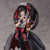 Figurka Date A Live 1/7 Kurumi Tokisaki Rasiel Ver. 25 cm
