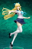 Figurka Shining Resonance Refrain Kirika Towa Alma Uniform Ver. 22 cm