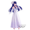 Figurka Oshi No Ko Bridal Dress Ai 20cm