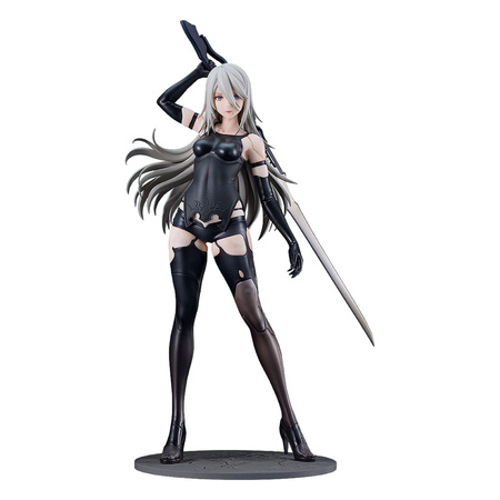 Figurka NieR: Automata Ver1.1a Statue 1/7 A2 27 cm
