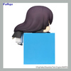 Figurka Hell's Paradise: Jigokuraku Hikkake Toma  10 cm