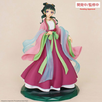 Figurka The Apothecary Diaries Maomao 20cm