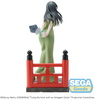 Figurka Tying the Knot with an Amagami Sister Luminasta Yae Amagami 20 cm