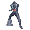 Figurka Kaiju No.8  Kaiju No. 8 Grandista 24cm