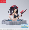 Figurka Date A Live V Thermae Utopia Kurumi Tokisaki 13 cm