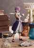 Figurka Fairy Tail Final Season Pop Up Parade Natsu Dragneel Grand Magic Games Arc Ver. 17 cm