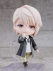 Nendoroid Idolish7 Minami Natsume 10 cm