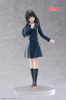Figurka Lycoris Recoil Coreful Takina Inoue School Uniform Ver. 18 cm