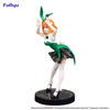 Figurka The Quintessential Quintuplets Trio-Try-iT Nakano Yotsuba Bunnies ver. Another Color 22 cm
