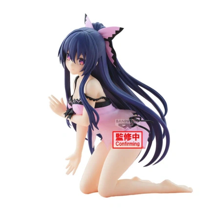 Figurka Date a Live Tohka Yatogami 14cm