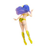Figurka Urusei Yatsura Glitter & Glamorous Lum Shotting Star B 22cm