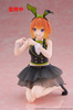 Figurka The Quintessential Quintuplets 3 Desktop Cute Yotsuba Nakano