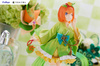 Figurka  The Quintessential Quintuplets Movie Tenitol Yotsuba 22 cm
