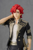 Figurka Fire Emblem: Three Houses Pop Up Parade Sylvain Jose Gautier 17 cm