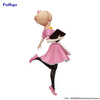 Figurka Is the Order a Rabbit? Bloom Trio-Try-iT Cocoa 20 cm