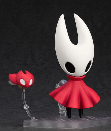 Nendoroid Hollow Knight Hornet 10 cm