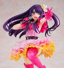 Figurka Oshi no Ko PVC 1/7 Ai 22 cm
