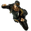 Figurka JoJo's Bizarre Adventure Standoom Ichibansho Jotaru Kujo 26cm