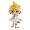 Nendoroid Character Vocal Series 02 Kagamine Len: Symphony 2022 Ver. 10 cm
