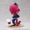 Figurka Oshi no Ko Kana Arima 11cm