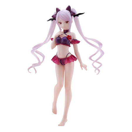 Figurka Overlord Tenitol Shalltear 29 cm