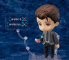 Nendoroid Detroit: Become Human Connor 10 cm