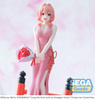 Figurka Tying the Knot with an Amagami Sister Luminasta Yuna Amagami 19 cm