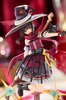 Figurka Konosuba God's blessing on this wonderful world! Megumin: Light Novel 10th Anniversary Ver. 18 cm