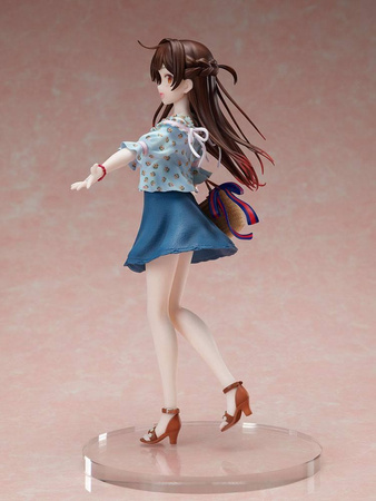 Figurka Rent a Girlfriend 1/7 Chizuru Mizuhara 24 cm