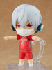 Nendoroid Shakunetsu Kabaddi Tatsuya Yoigoshi 10 cm 1670