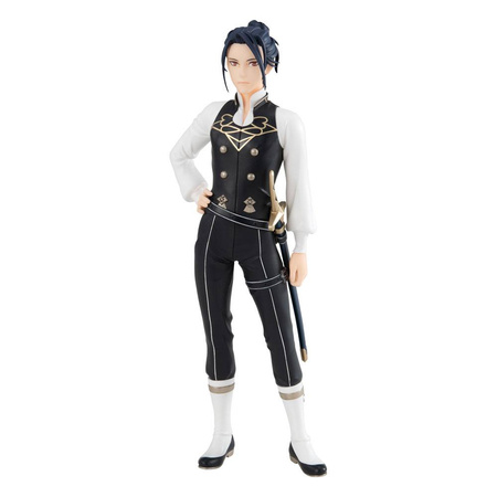 Figurka Fire Emblem: Three Houses Pop Up Parade Felix Hugo Fraldarius 18 cm
