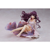 Figurka IDOLMASTER CINDRELLA GIRLS E.EST - D&AE - SHIKI ICHINOSE