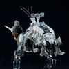Model do składania Horizon Forbidden West Moderoid Thunderjaw 38 cm