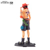 Figurka One Piece Portgas D. Ace 20cm
