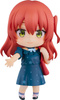 Nendoroid Bocchi the Rock! Ikuyo Kita: Casual Clothes Ver. 10 cm