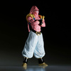 Figurka Dragon Ball Z Majin Buu 18cm