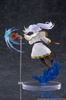 Figurka Frieren: Beyond Journey´s End AMP+ Frieren 21 cm